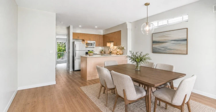 3265 Clermont Mews, Vancouver, BC, V5S 4X3 - 6