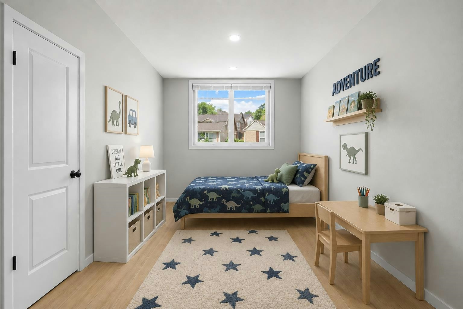 3265 Clermont Mews, Vancouver, BC, V5S 4X3 - 5
