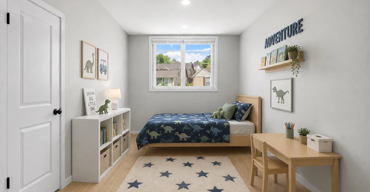 3265 Clermont Mews, Vancouver, BC, V5S 4X3 - 5