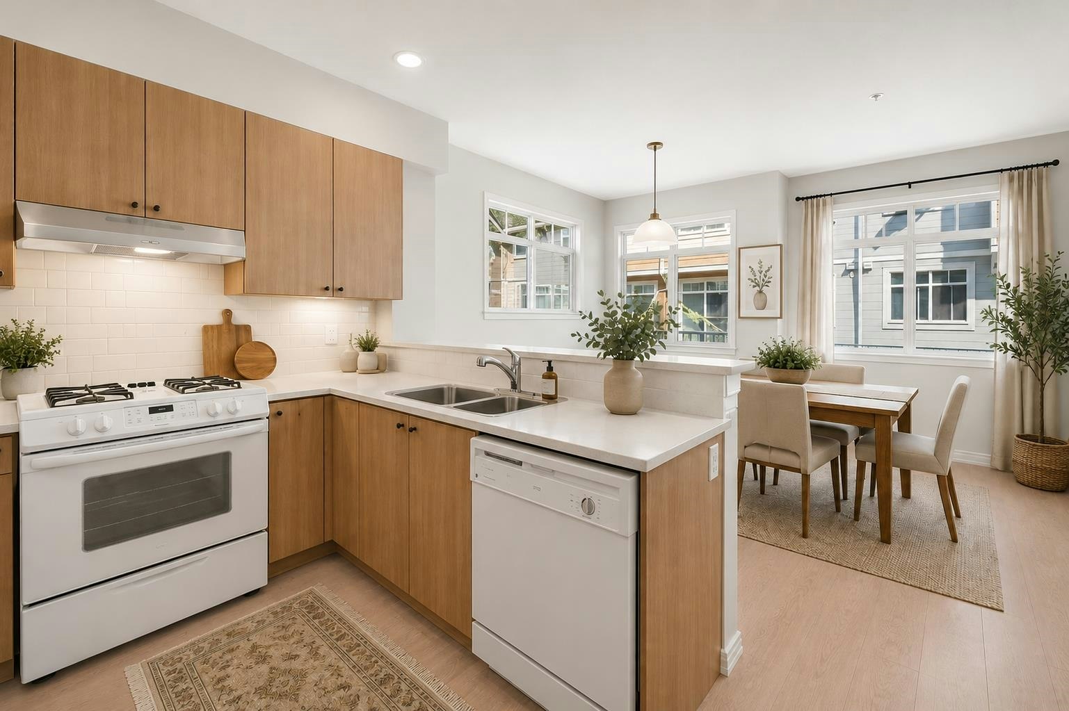 3265 Clermont Mews, Vancouver, BC, V5S 4X3 - 7