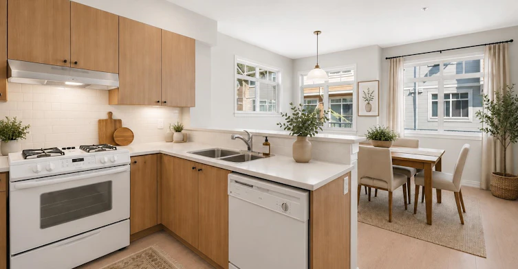 3265 Clermont Mews, Vancouver, BC, V5S 4X3 - 7
