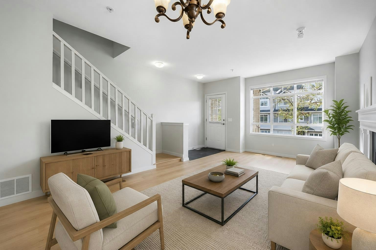 3265 Clermont Mews, Vancouver, BC, V5S 4X3 - 2