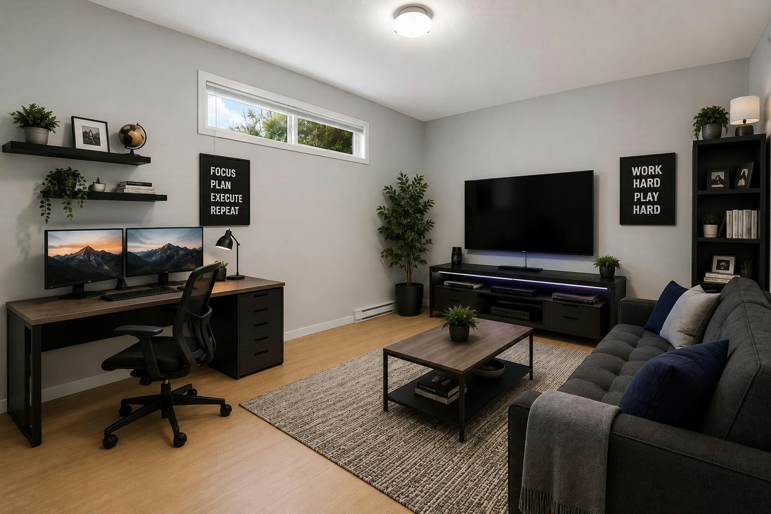 3265 Clermont Mews, Vancouver, BC, V5S 4X3 - 4