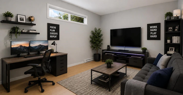 3265 Clermont Mews, Vancouver, BC, V5S 4X3 - 4