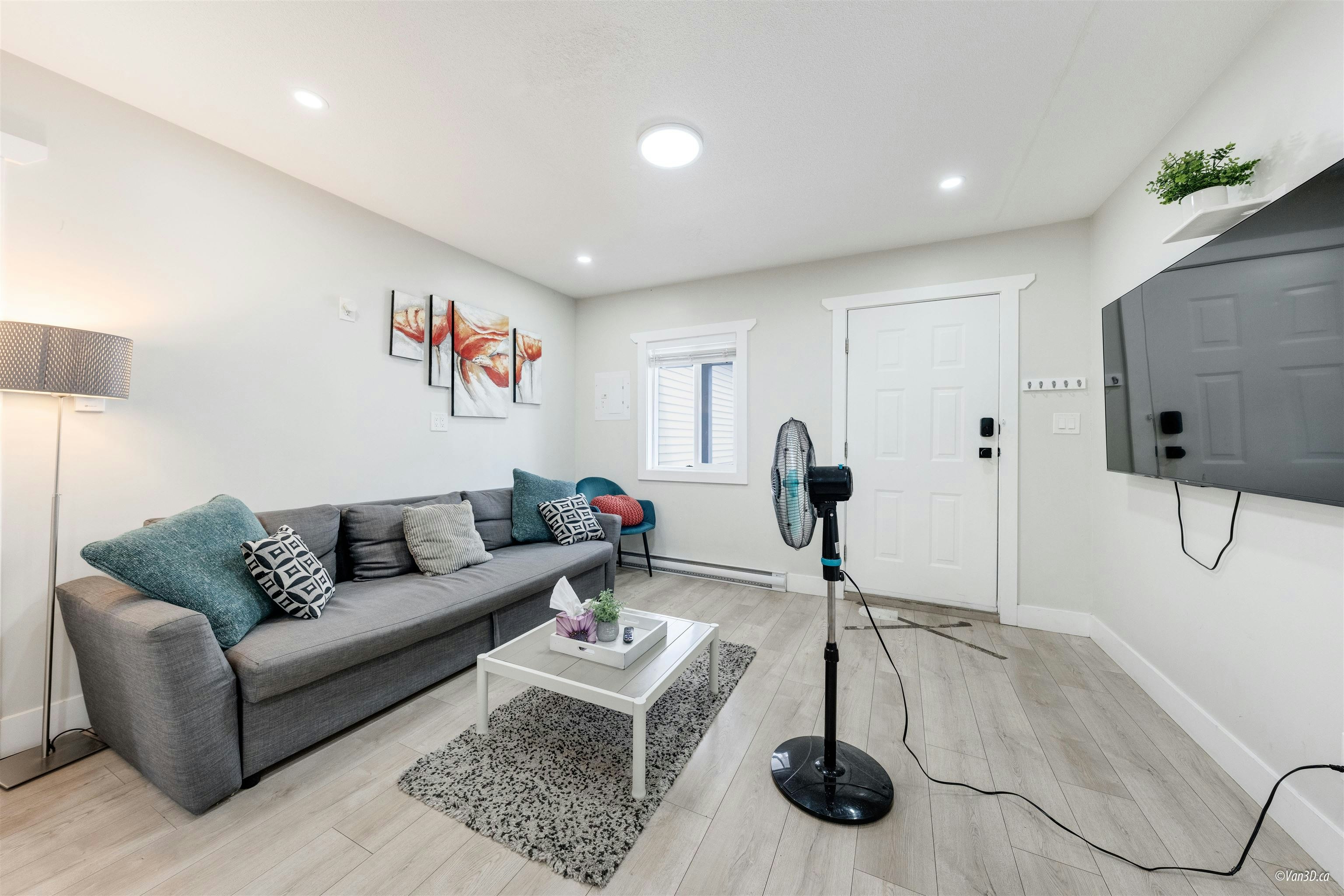 6709 216 Street, Langley, BC, V2Y 0W9 - 34