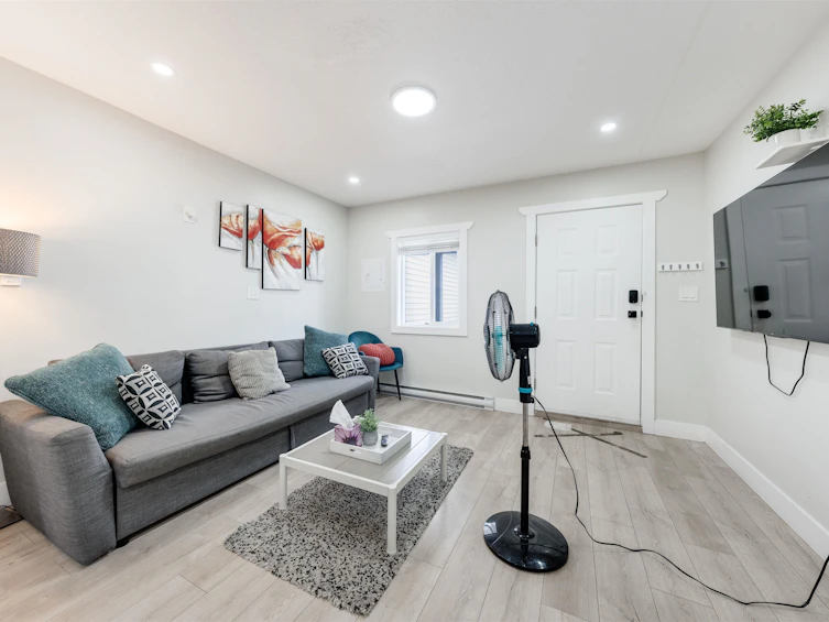 6709 216 Street, Langley, BC, V2Y 0W9 - 34