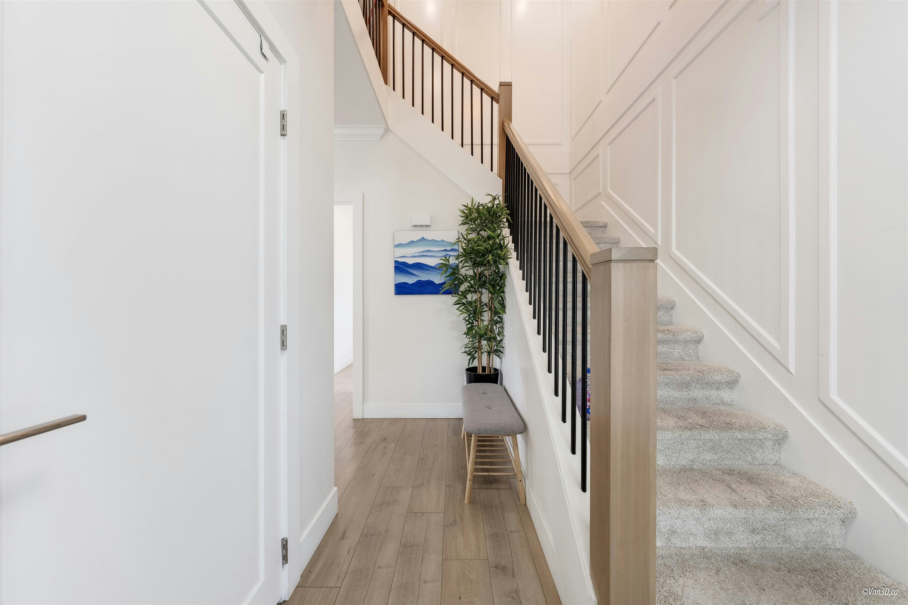 6709 216 Street, Langley, BC, V2Y 0W9 - 8
