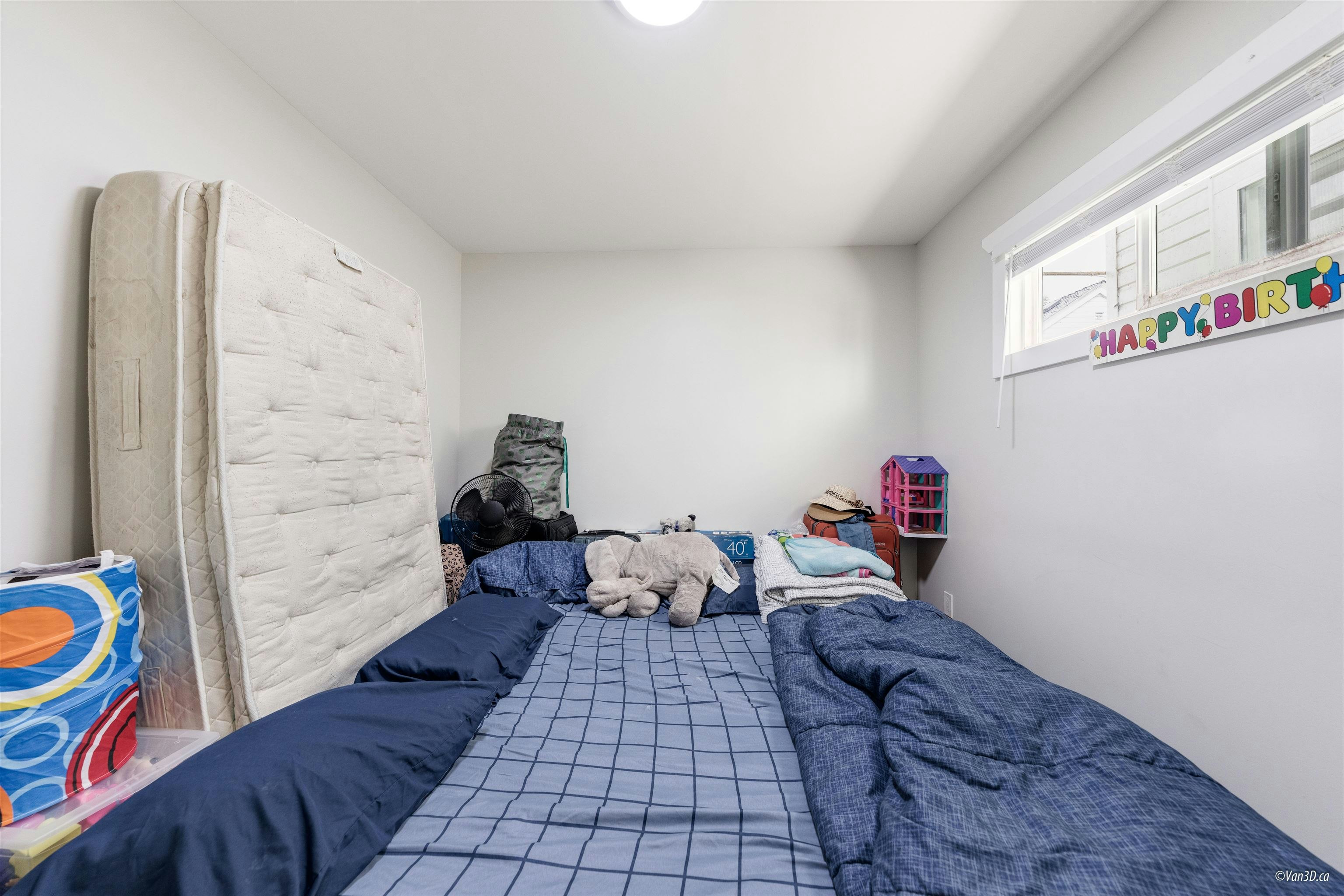 6709 216 Street, Langley, BC, V2Y 0W9 - 23