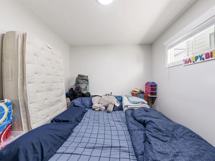6709 216 Street, Langley, BC, V2Y 0W9 - 23