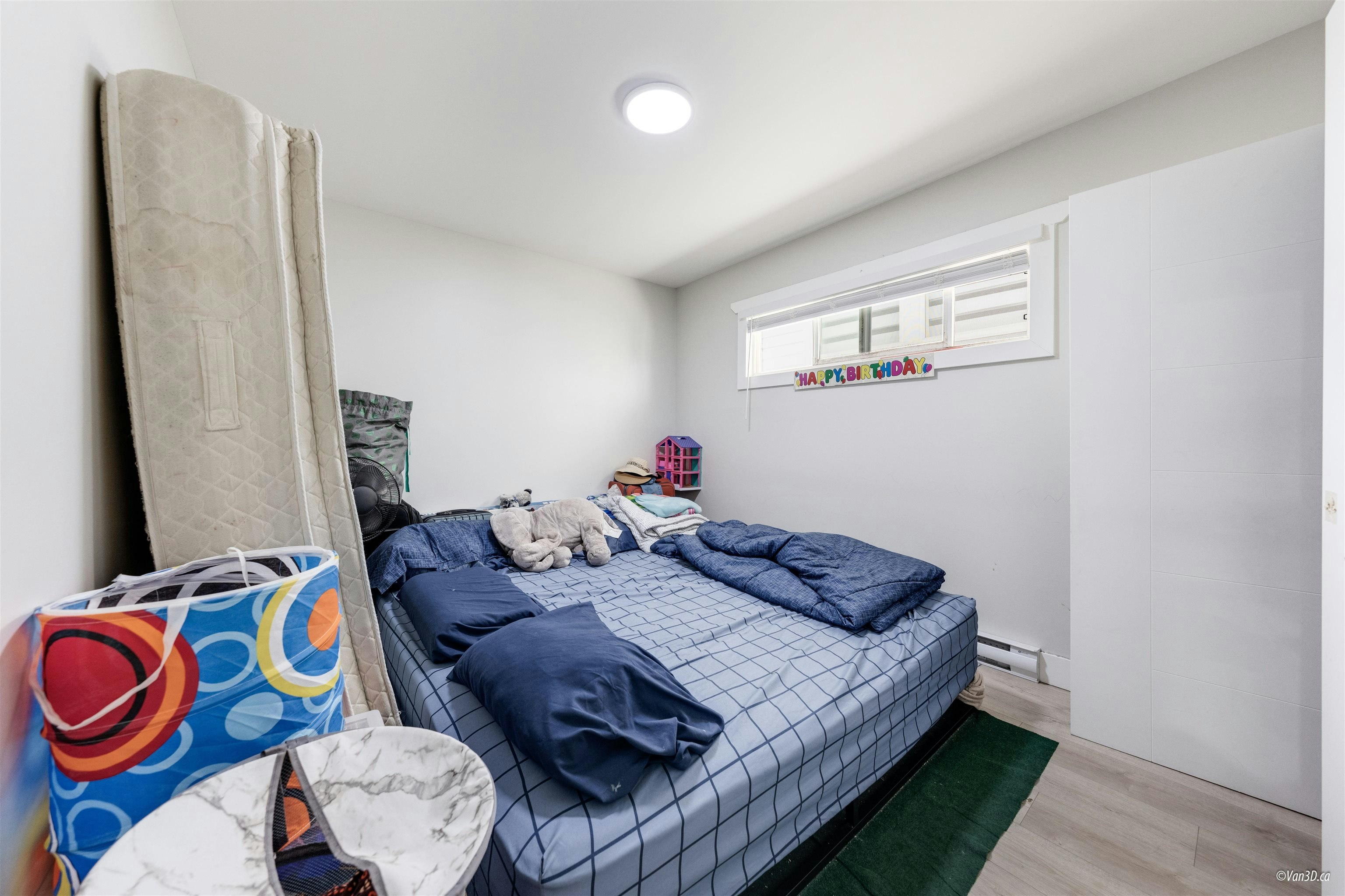 6709 216 Street, Langley, BC, V2Y 0W9 - 22