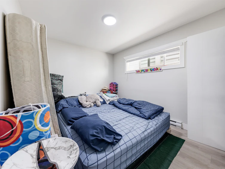 6709 216 Street, Langley, BC, V2Y 0W9 - 22