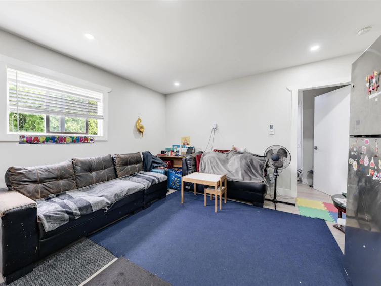 6709 216 Street, Langley, BC, V2Y 0W9 - 19
