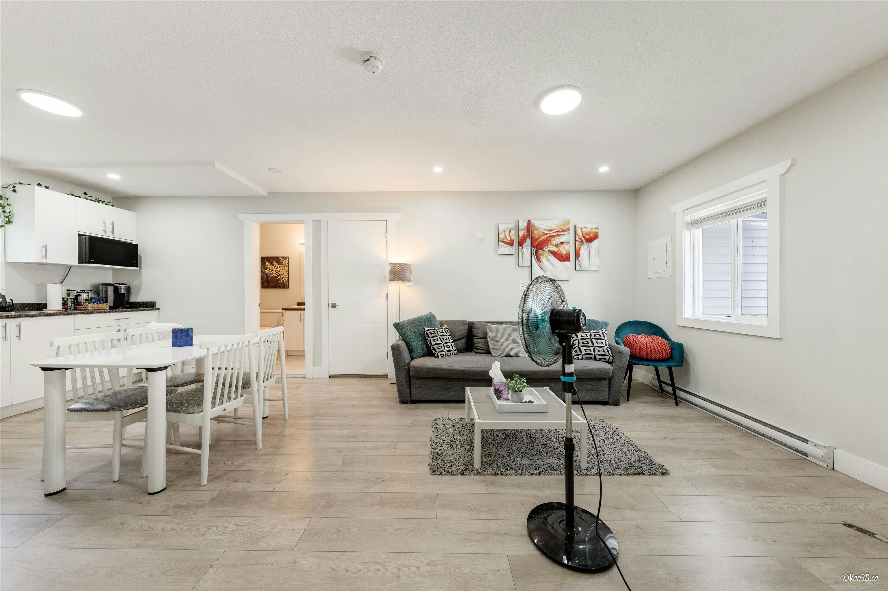 6709 216 Street, Langley, BC, V2Y 0W9 - 30