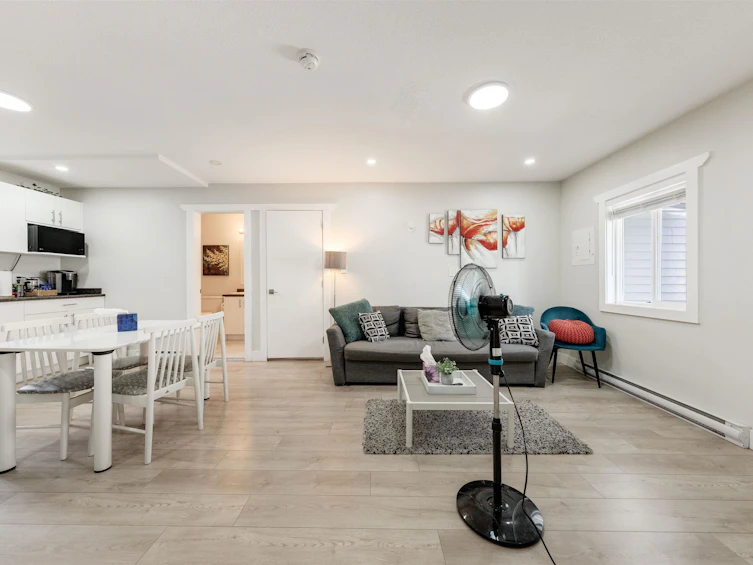6709 216 Street, Langley, BC, V2Y 0W9 - 30