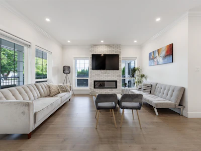 6709 216 Street - 3