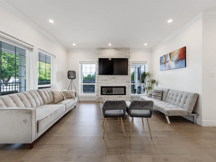 6709 216 Street, Langley, BC, V2Y 0W9 - 3