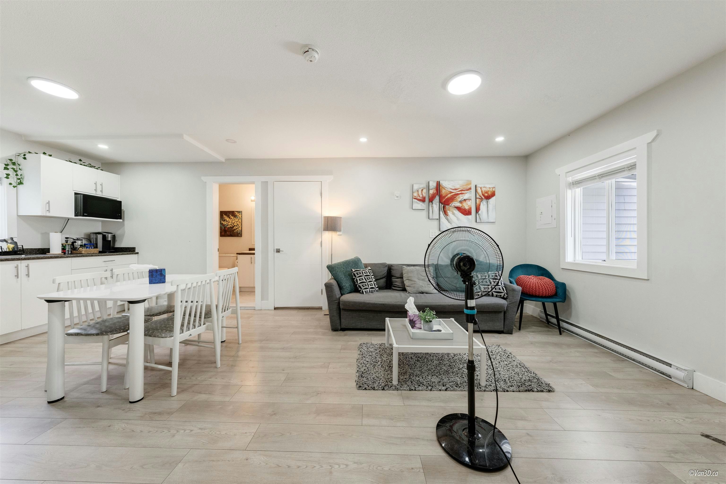 6709 216 Street, Langley, BC, V2Y 0W9 - 29