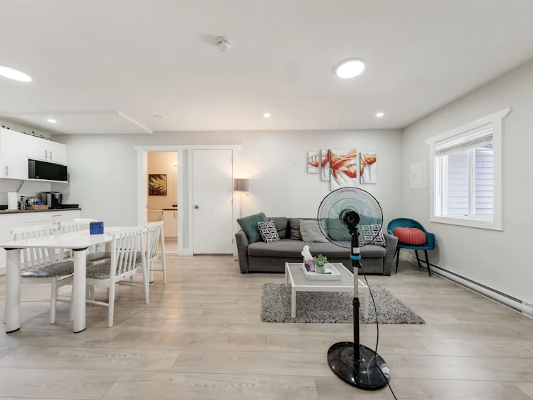 6709 216 Street, Langley, BC, V2Y 0W9 - 29
