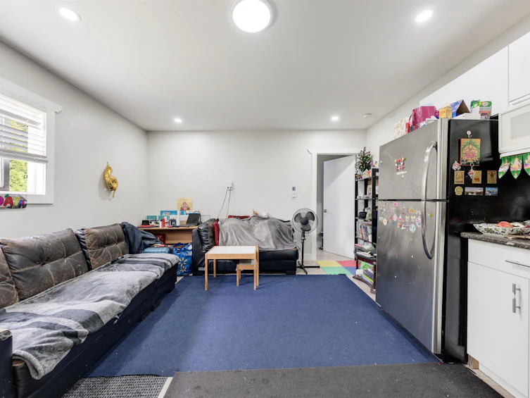 6709 216 Street, Langley, BC, V2Y 0W9 - 20