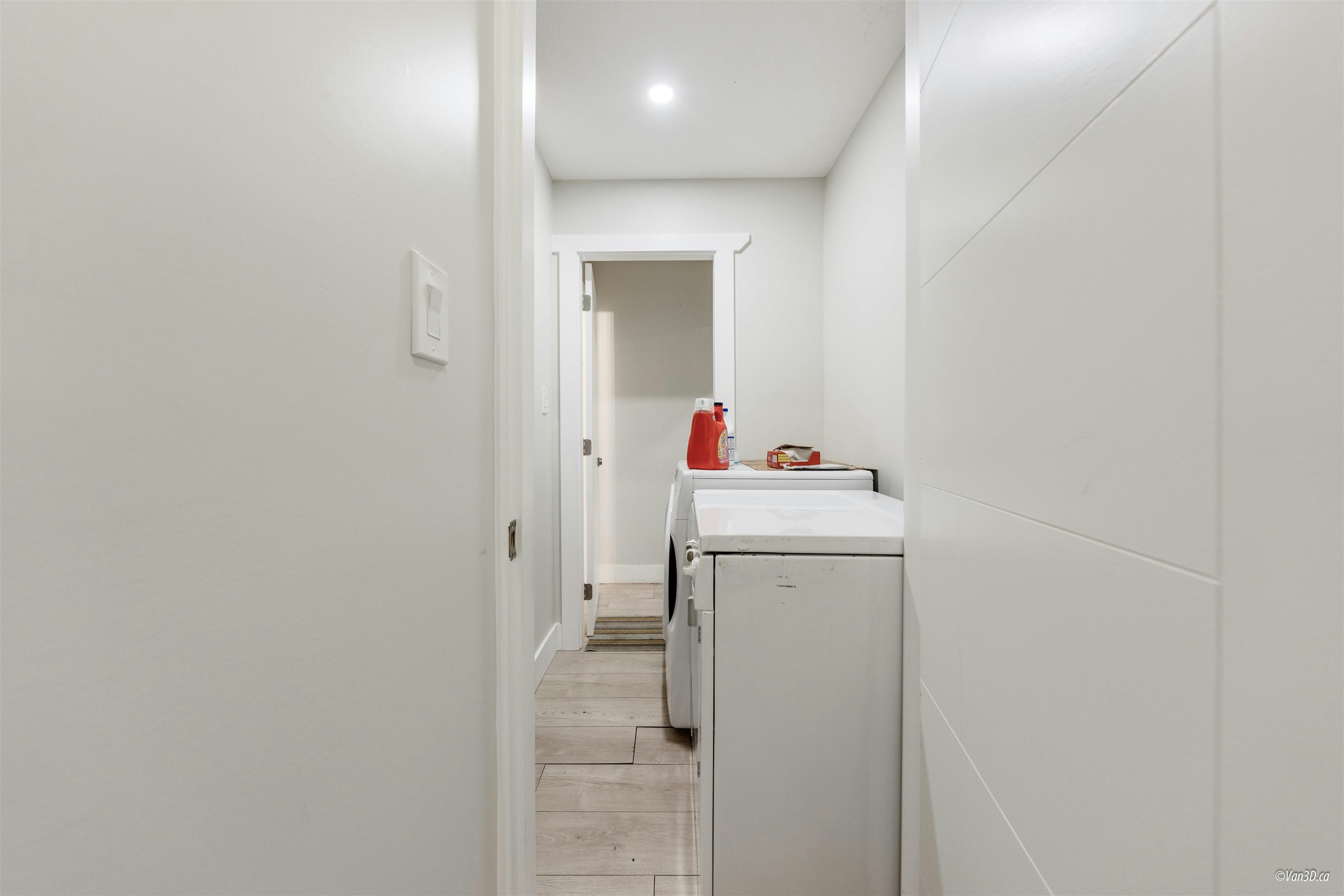 6709 216 Street, Langley, BC, V2Y 0W9 - 25