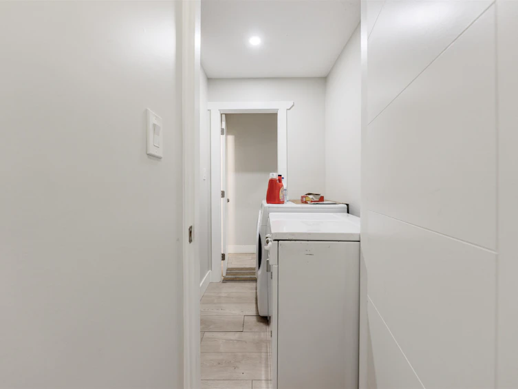6709 216 Street, Langley, BC, V2Y 0W9 - 25