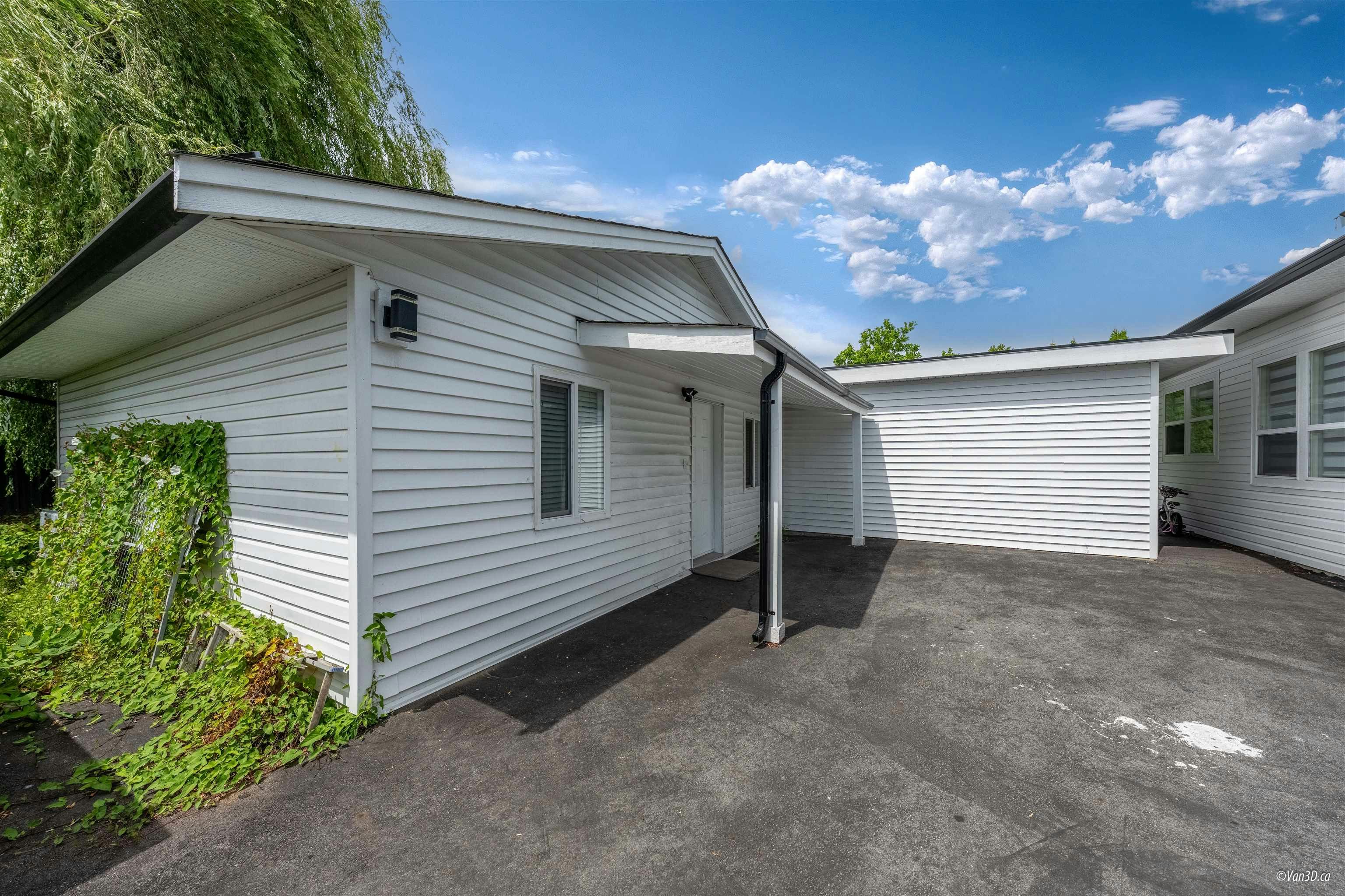 6709 216 Street, Langley, BC, V2Y 0W9 - 17