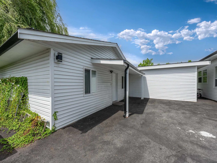 6709 216 Street, Langley, BC, V2Y 0W9 - 17