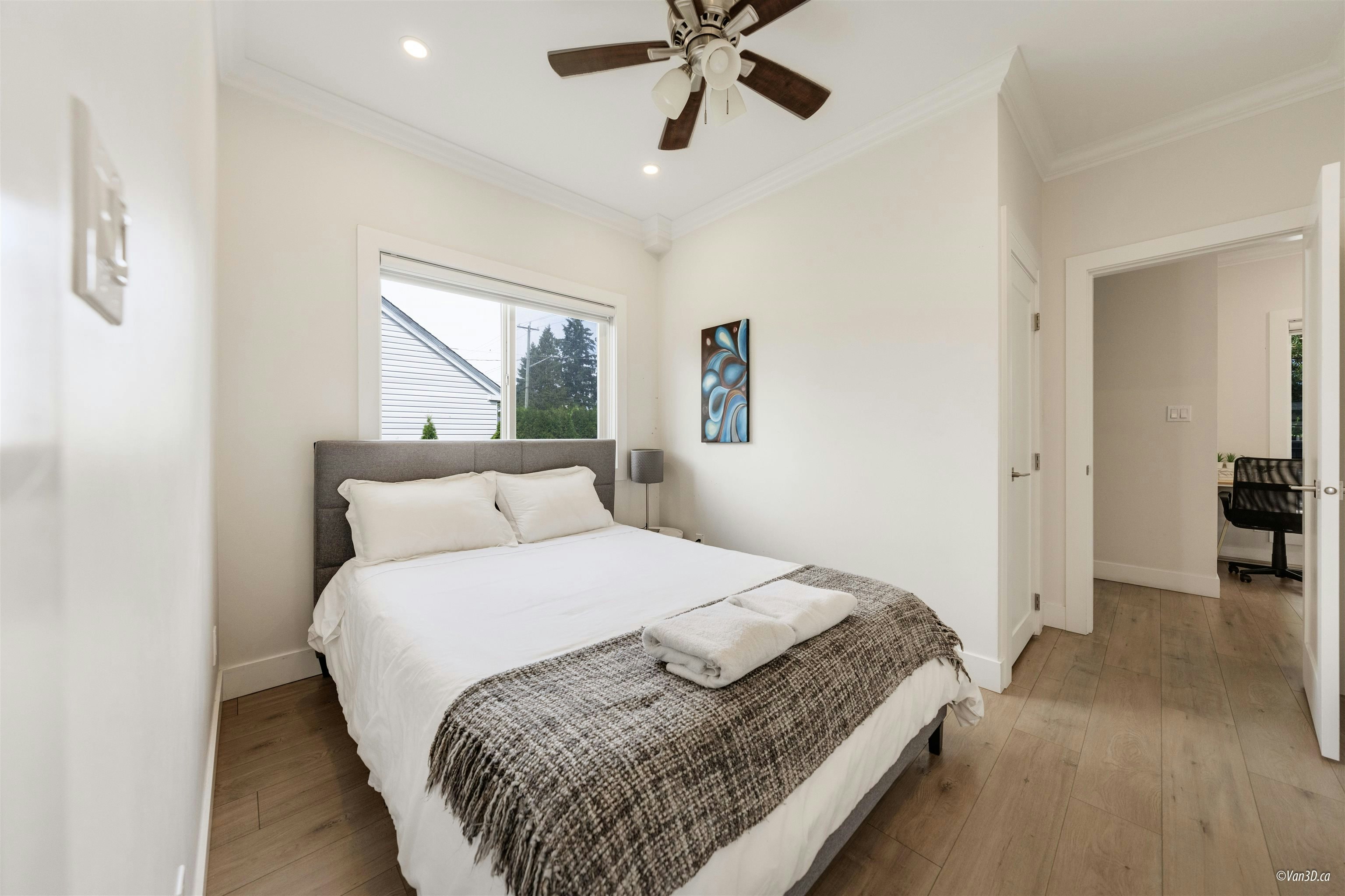 6709 216 Street, Langley, BC, V2Y 0W9 - 11