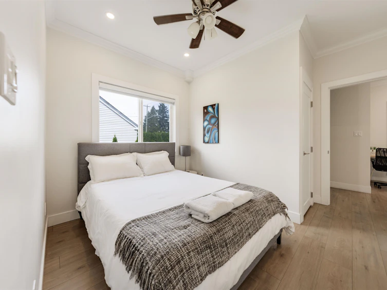 6709 216 Street, Langley, BC, V2Y 0W9 - 11