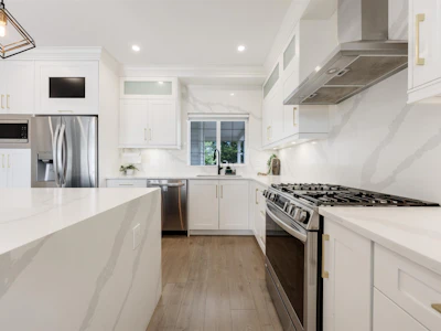 6709 216 Street - 5