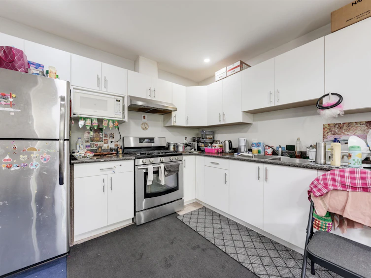 6709 216 Street, Langley, BC, V2Y 0W9 - 24