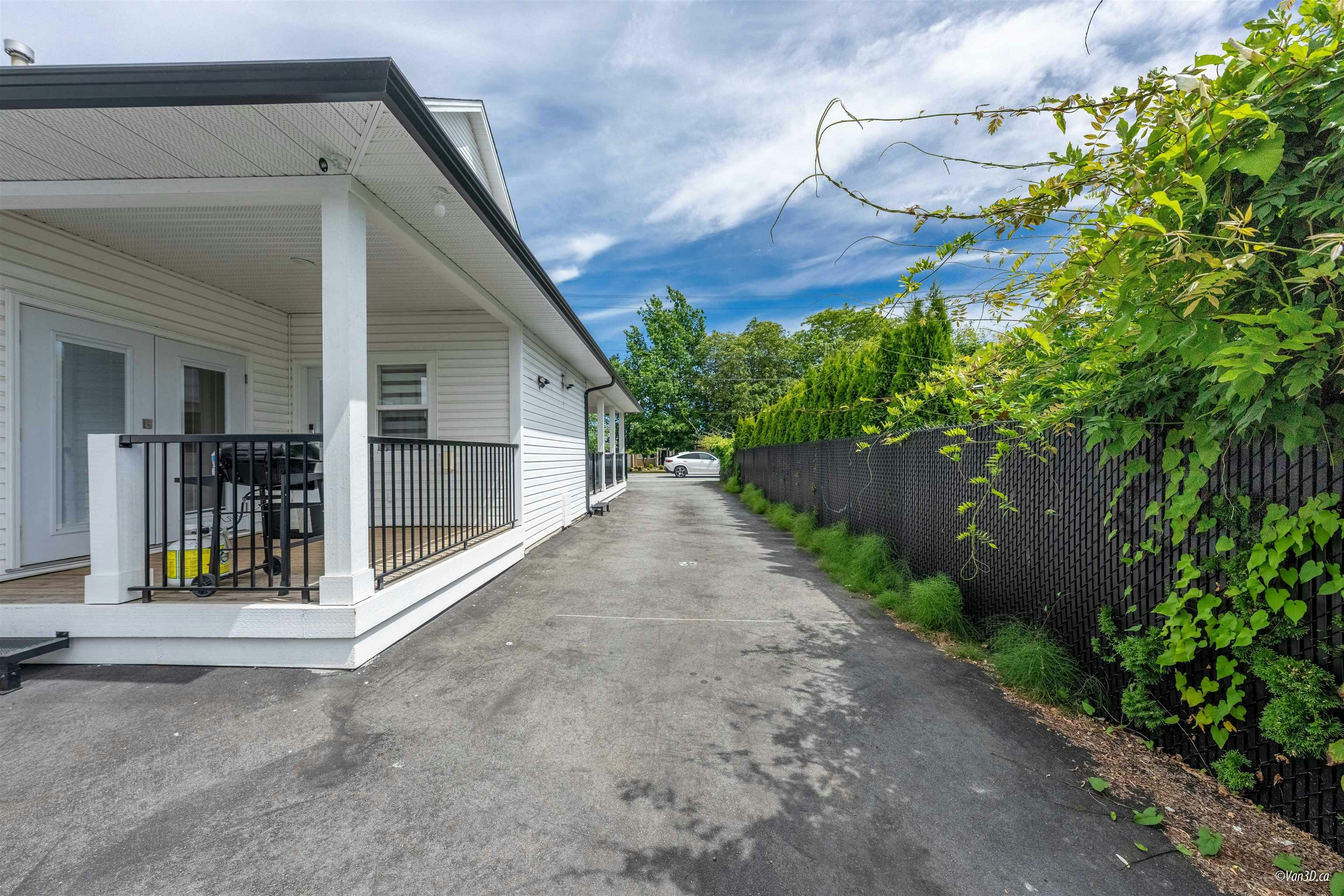 6709 216 Street, Langley, BC, V2Y 0W9 - 16
