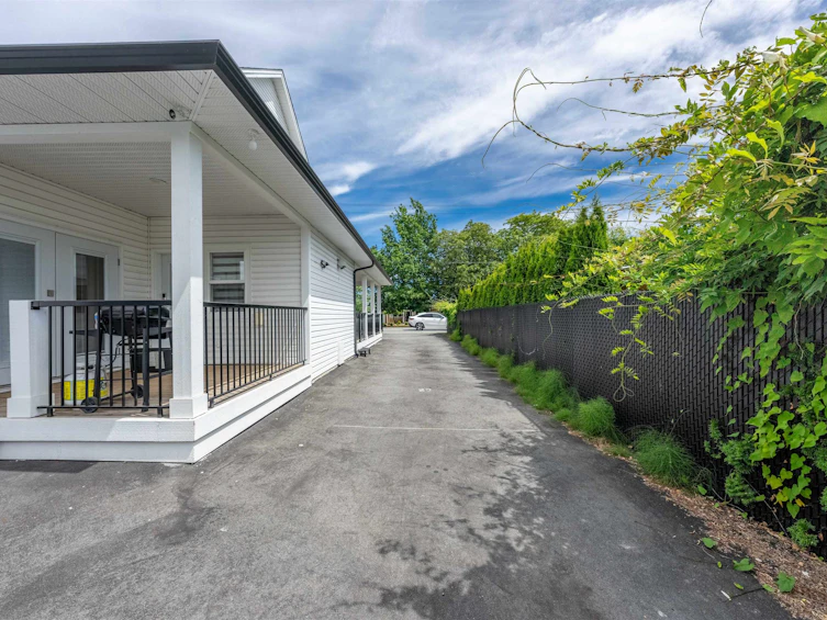 6709 216 Street, Langley, BC, V2Y 0W9 - 16