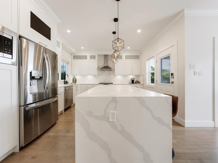 6709 216 Street, Langley, BC, V2Y 0W9 - 7