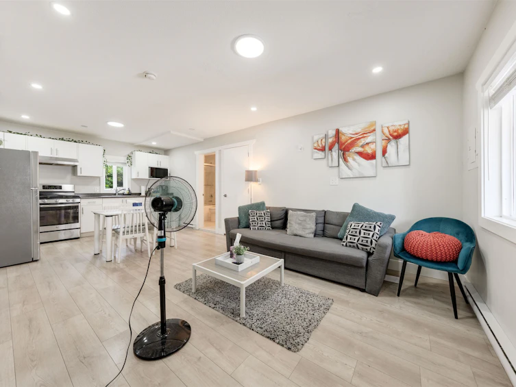 6709 216 Street, Langley, BC, V2Y 0W9 - 28