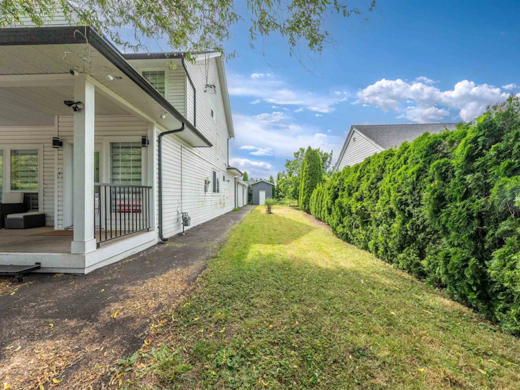 6709 216 Street, Langley, BC, V2Y 0W9 - 14