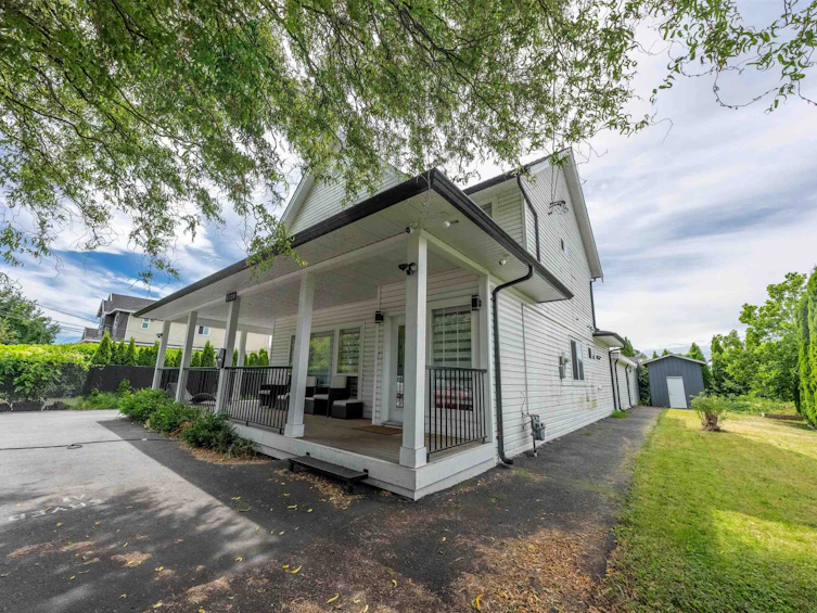 6709 216 Street, Langley, BC, V2Y 0W9 - 13