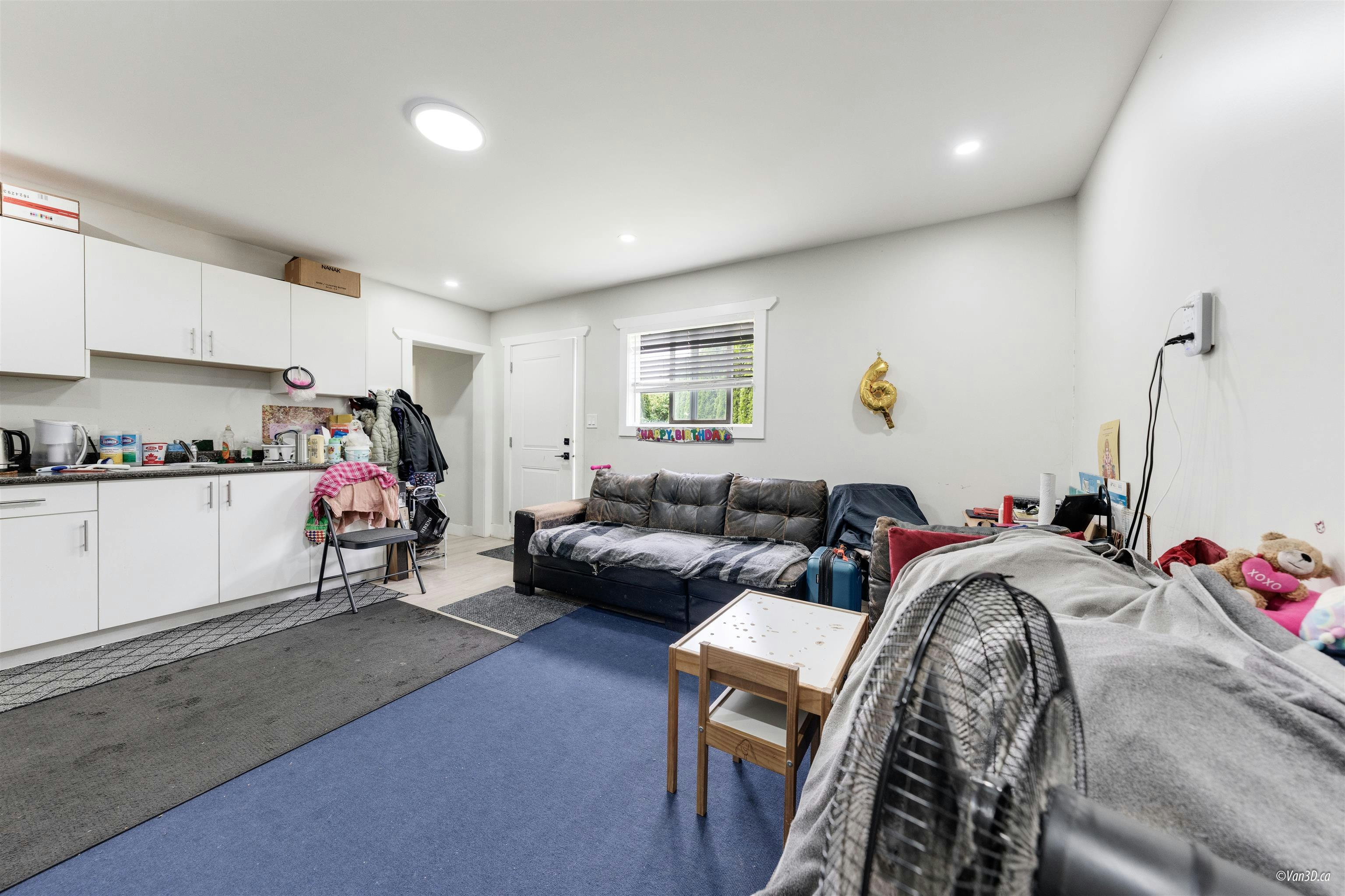 6709 216 Street, Langley, BC, V2Y 0W9 - 21