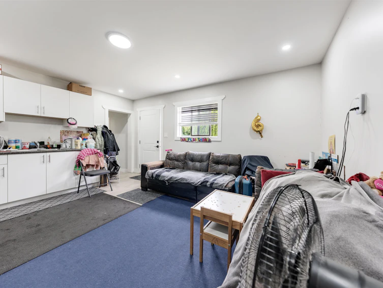 6709 216 Street, Langley, BC, V2Y 0W9 - 21