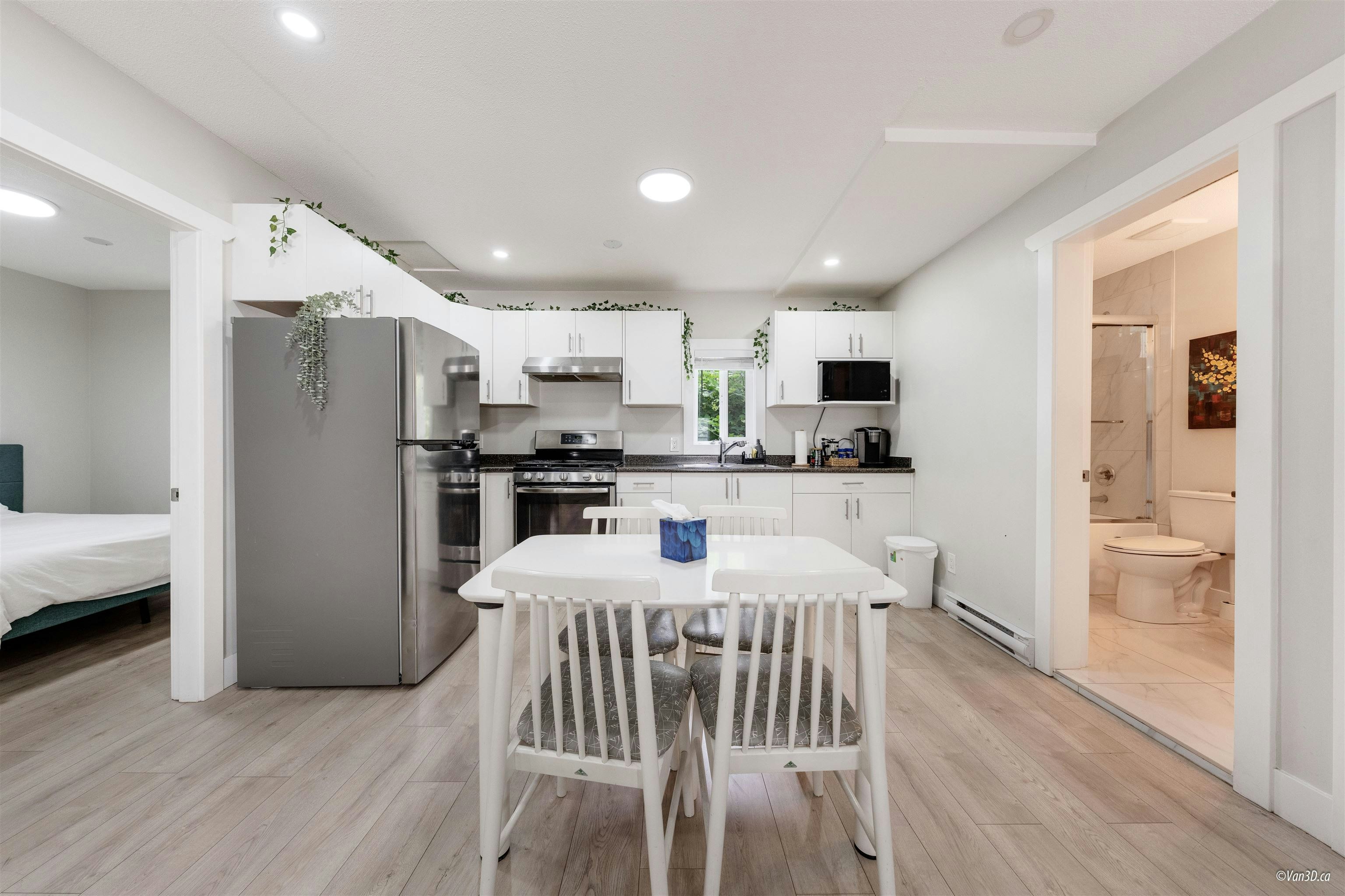 6709 216 Street, Langley, BC, V2Y 0W9 - 27