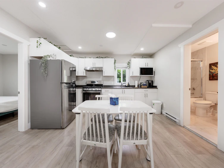 6709 216 Street, Langley, BC, V2Y 0W9 - 27