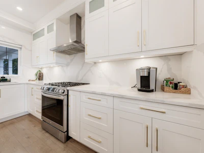 6709 216 Street - 4