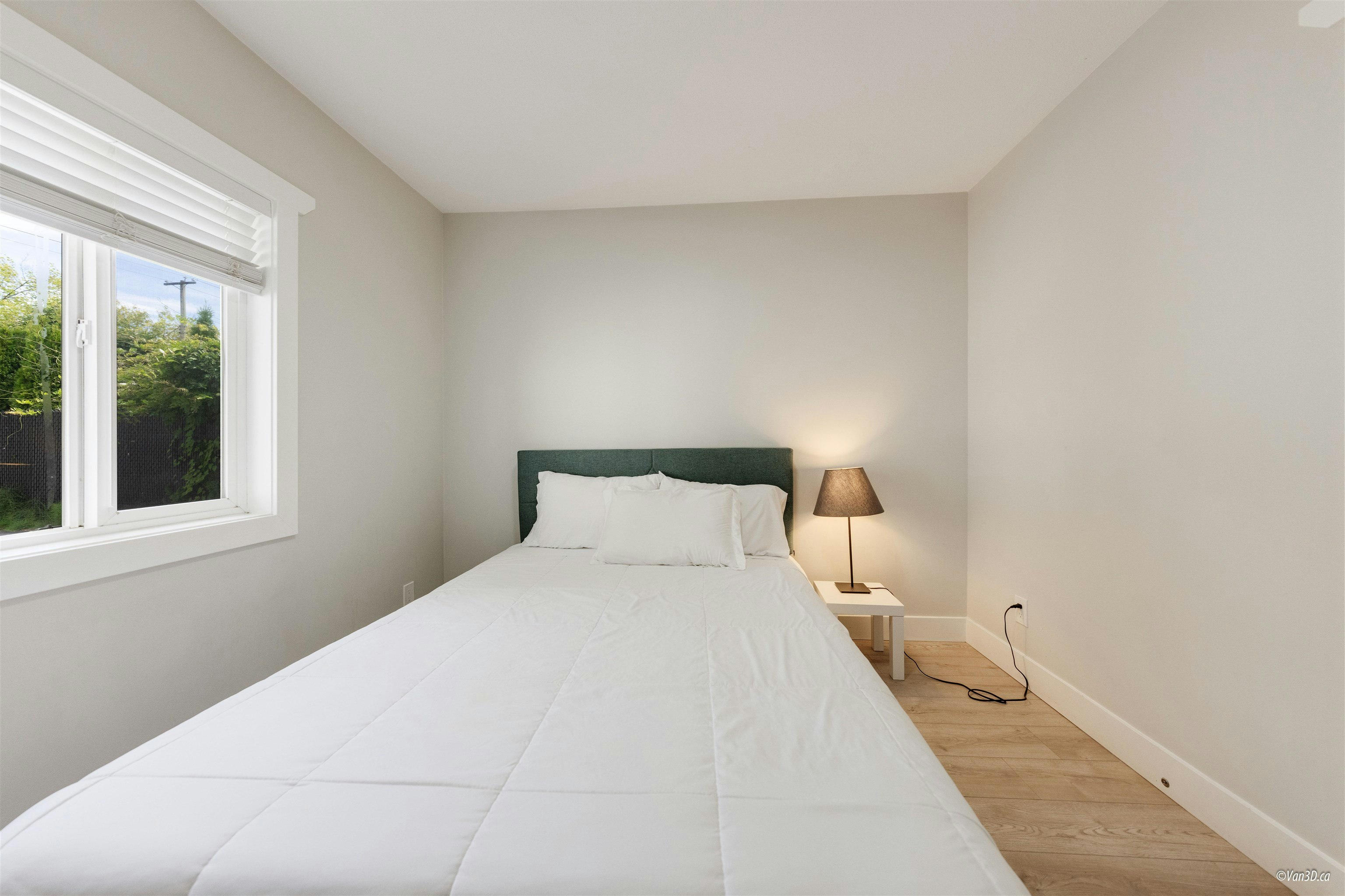 6709 216 Street, Langley, BC, V2Y 0W9 - 39