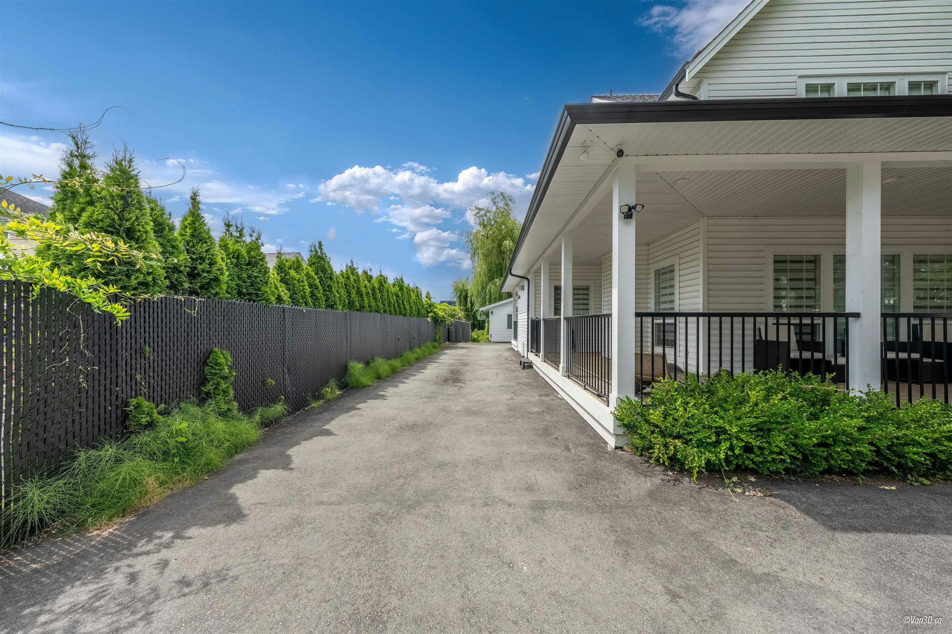 6709 216 Street, Langley, BC, V2Y 0W9 - 15