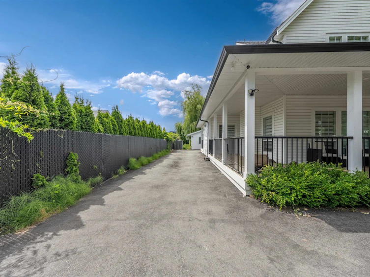 6709 216 Street, Langley, BC, V2Y 0W9 - 15