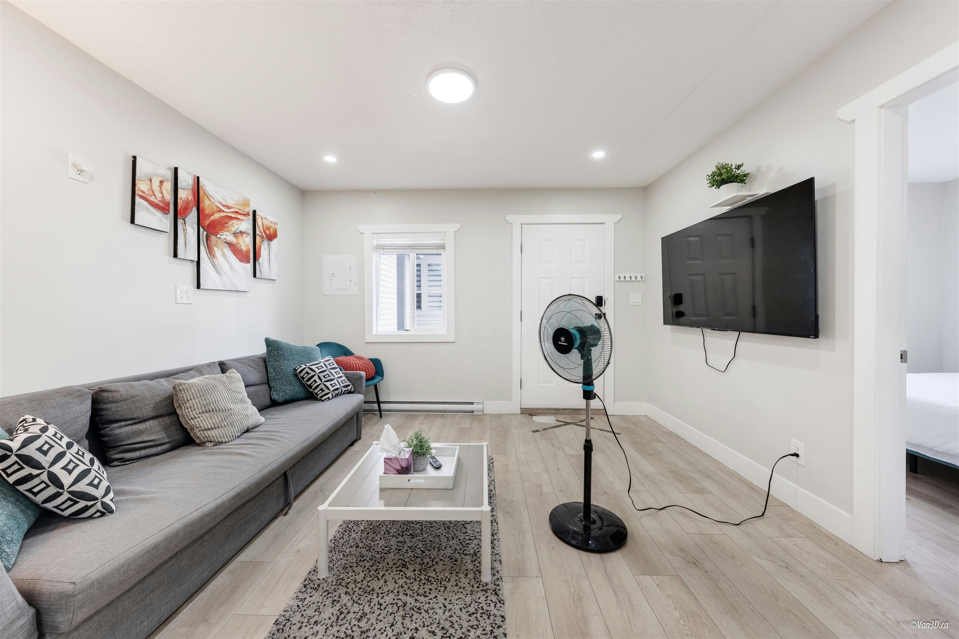 6709 216 Street, Langley, BC, V2Y 0W9 - 35
