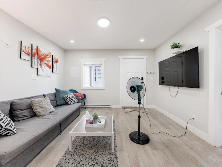 6709 216 Street, Langley, BC, V2Y 0W9 - 35