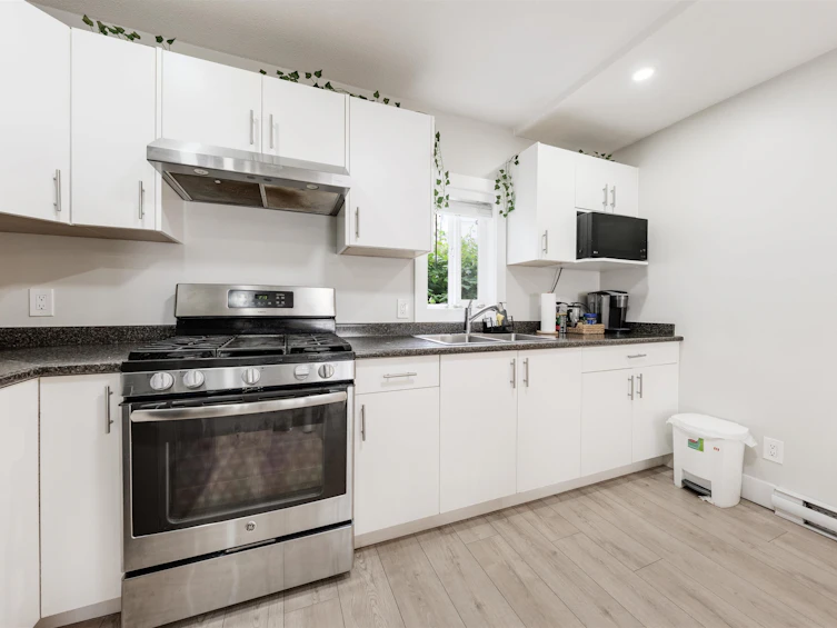 6709 216 Street, Langley, BC, V2Y 0W9 - 32