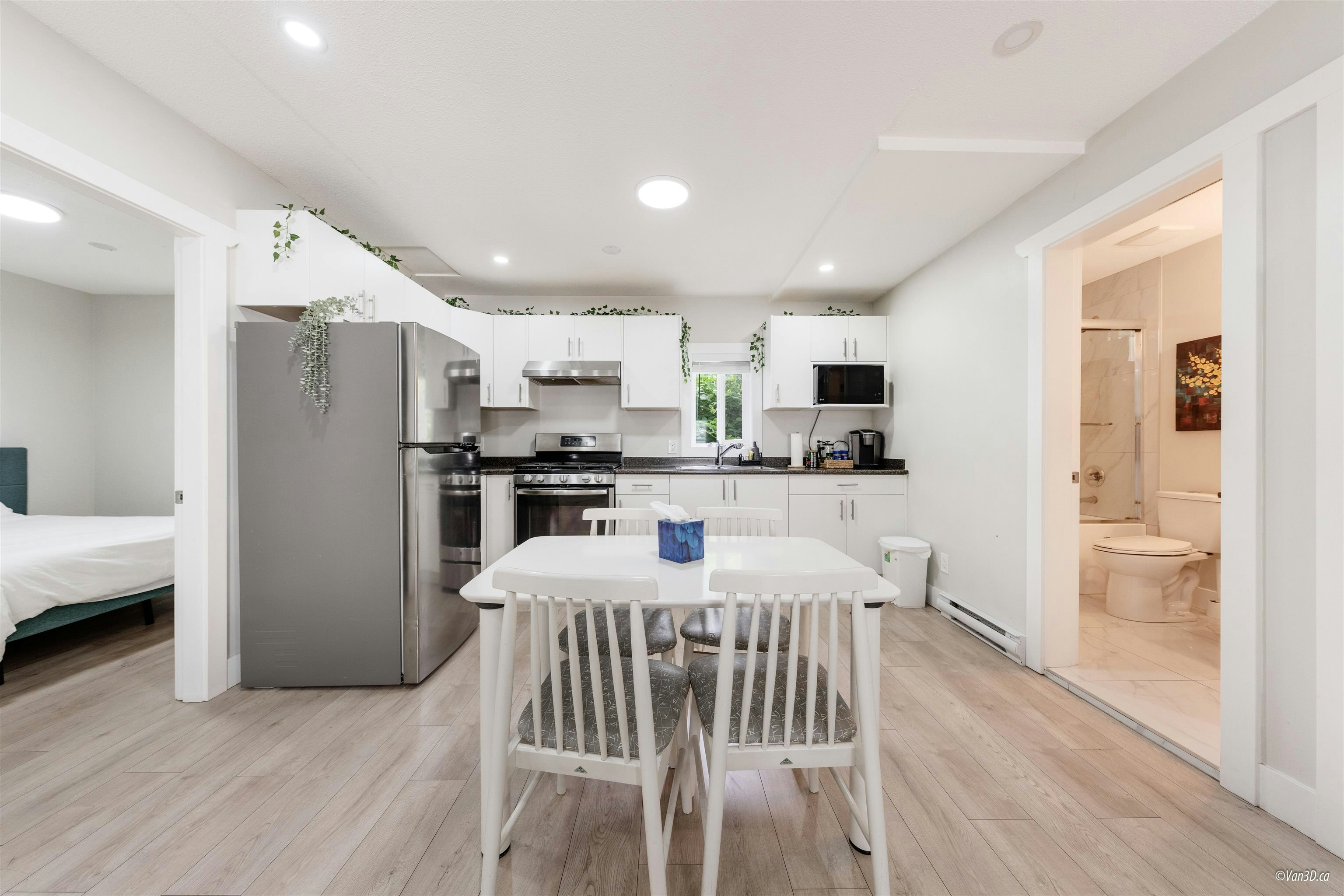 6709 216 Street, Langley, BC, V2Y 0W9 - 26