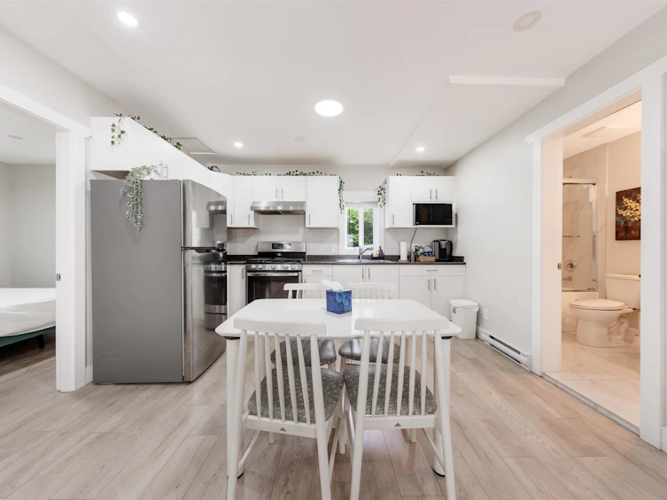 6709 216 Street, Langley, BC, V2Y 0W9 - 26